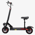 J01 Electric Scooter