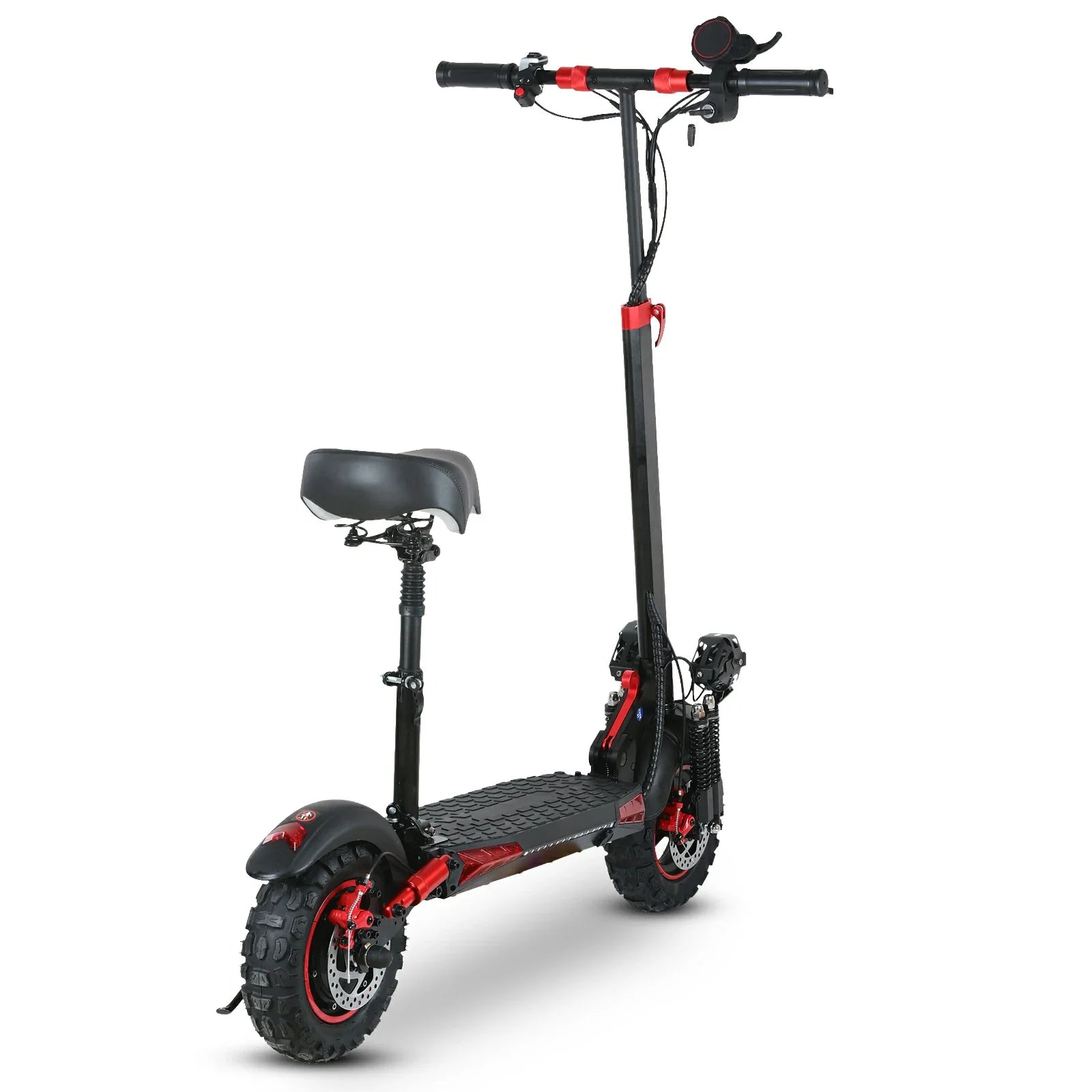 J01 Electric Scooter